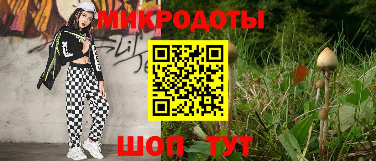 Галлюциногенные грибы MAGIC MUSHROOMS Нижнеудинск